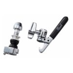 Tilter Pearl Dcl-300P H - Imagen 3