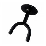 Soporte De Pared Guitarra/Bajo (Recto) Sms Gs313 - Imagen 2
