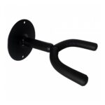 Soporte De Pared Guitarra/Bajo (Recto) Sms Gs313 - Imagen 4