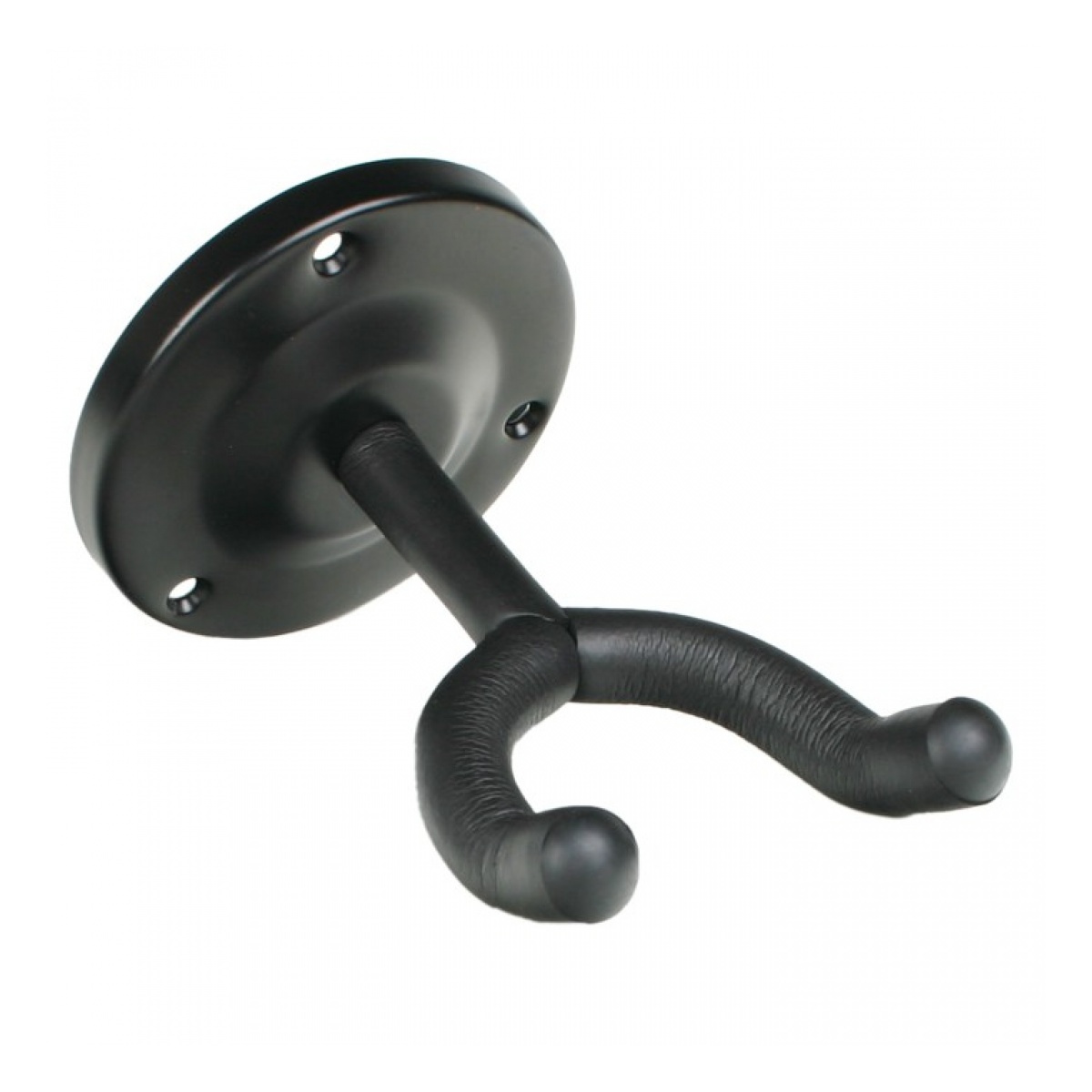 29207_4.jpg Soporte Pared Guitarra/Bajo (Curvo) Sms Gs314 - Imagen 1