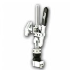 Tilter Pearl Dcl-300P H - Imagen 4