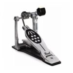 Pedal Pearl P-920 Powershifter Simple Cadena