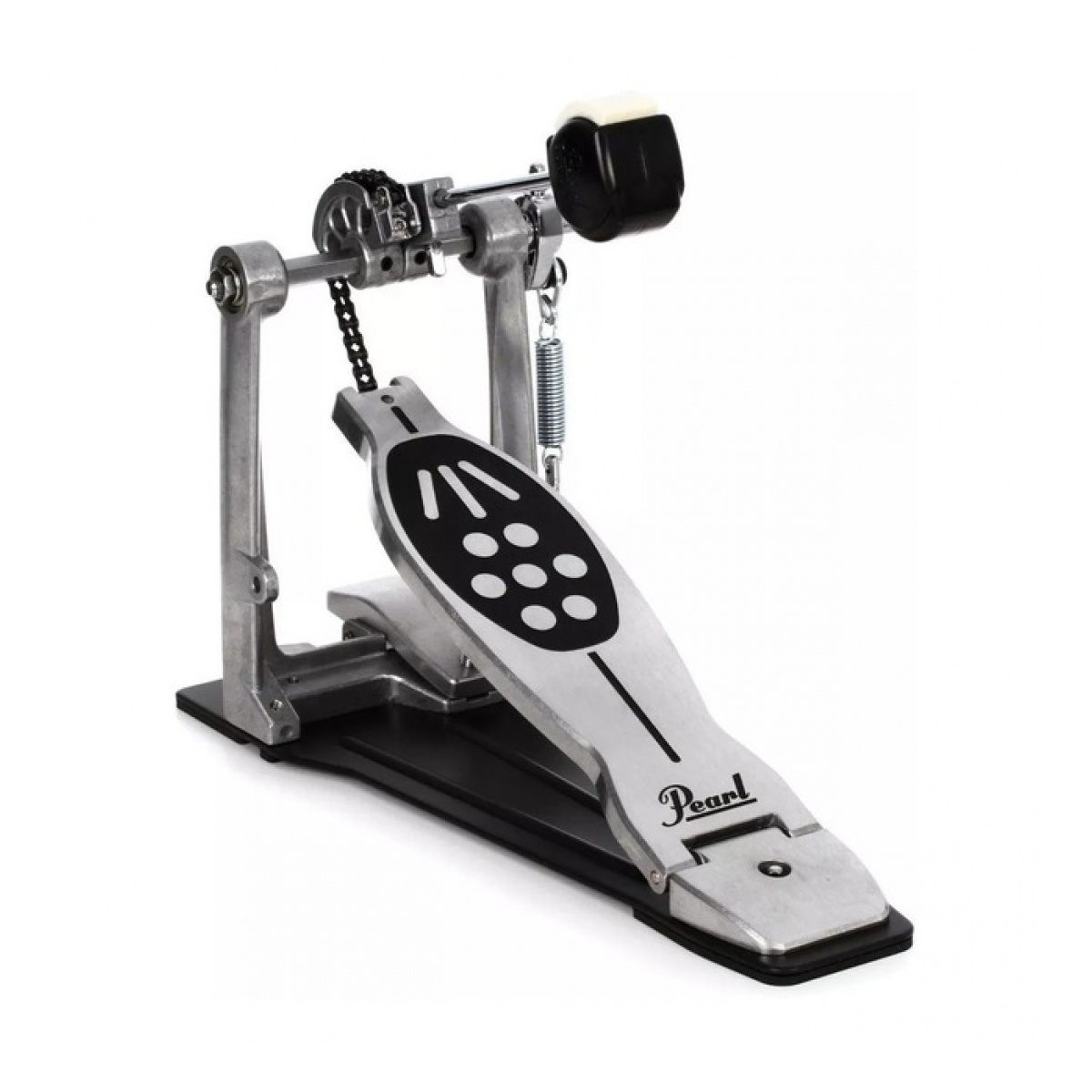 29219_4.jpg Pedal Pearl P-920 Powershifter Simple Cadena - Imagen 1