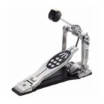 Pedal Pearl P-920 Powershifter Simple Cadena - Imagen 2