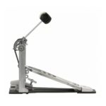 Pedal Pearl P-920 Powershifter Simple Cadena - Imagen 3