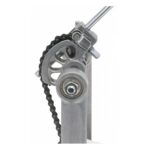 Pedal Pearl P-920 Powershifter Simple Cadena - Imagen 4