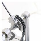 Pedal Pearl P-920 Powershifter Simple Cadena - Imagen 5