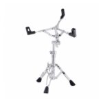 Soporte De Tambor Pearl S-930 Pata Doble