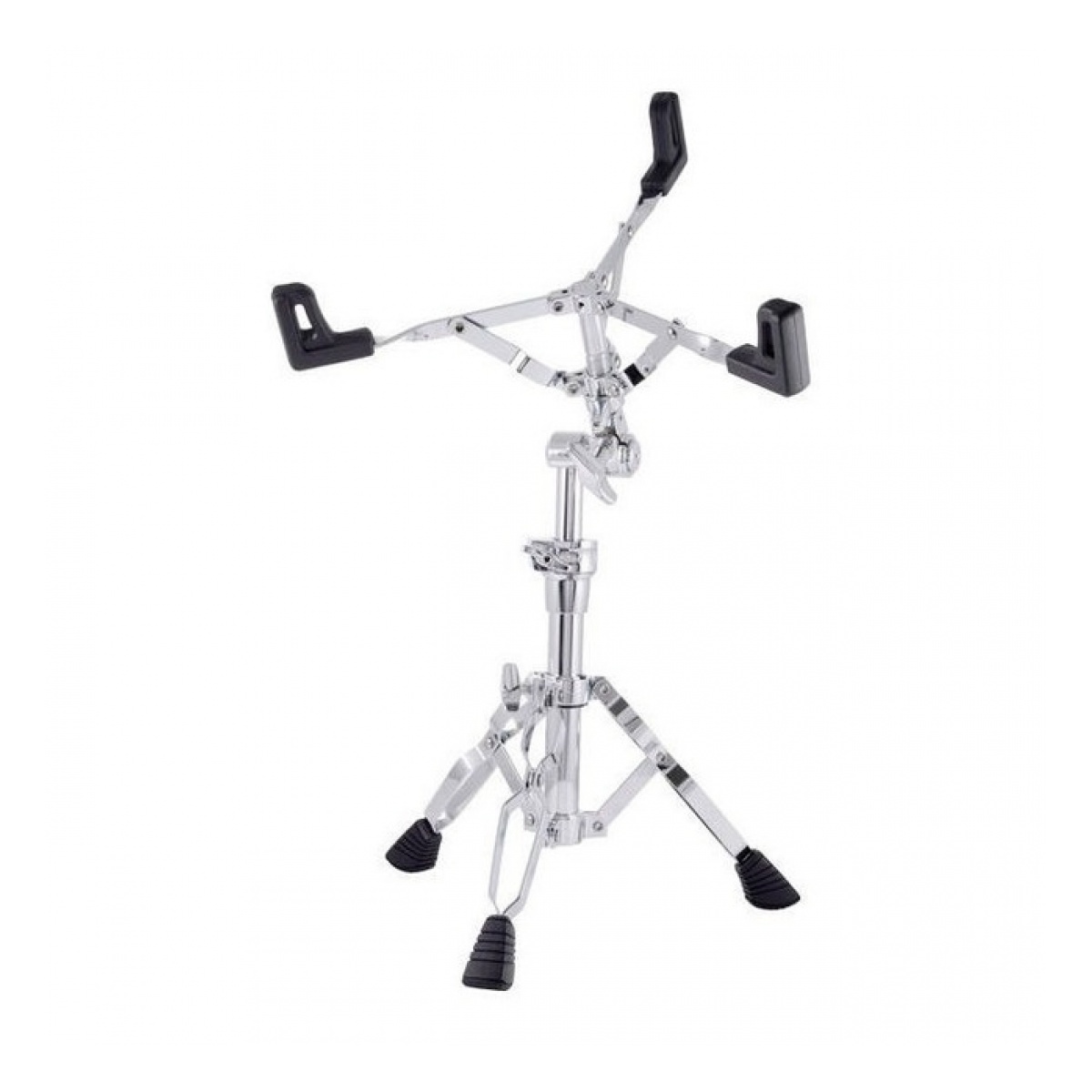 29227_4.jpg Soporte De Tambor Pearl S-930 Pata Doble - Imagen 1