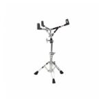 Soporte De Tambor Pearl S-930 Pata Doble - Imagen 2
