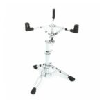 Soporte De Tambor Pearl S-930 Pata Doble - Imagen 3