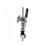 Tilter Pearl Dcl-300P H - Imagen 6