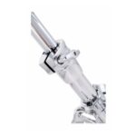 Soporte De Tambor Pearl S-930 Pata Doble - Imagen 5