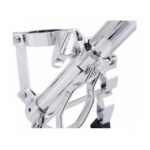 Soporte De Tambor Pearl S-930 Pata Doble - Imagen 6