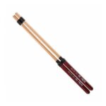 Escobillas Vic Firth Rute 303 - Imagen 3