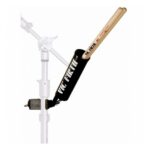 Caddy Vic Firth Porta Pallillos Stick Caddy
