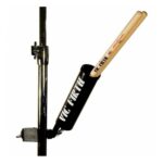 Caddy Vic Firth Porta Pallillos Stick Caddy - Imagen 2
