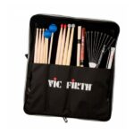 Palillero Vic Firth Bsb