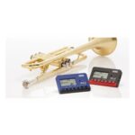 Metrónomo Digital Korg Ma2 Salida Auricular - Imagen 4