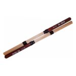 Escobilla Vic Firth Rute