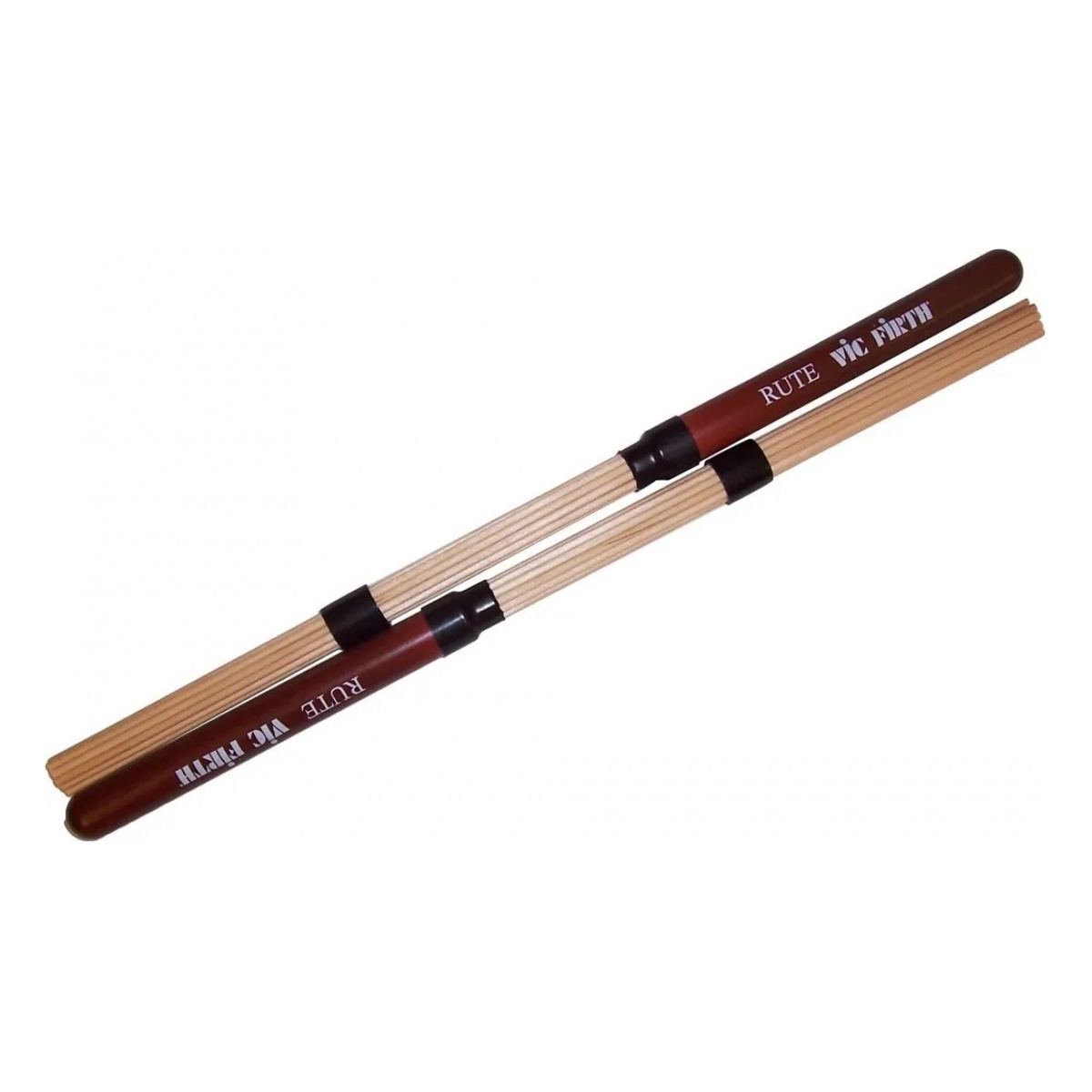 29263_4.jpg Escobilla Vic Firth Rute - Imagen 1