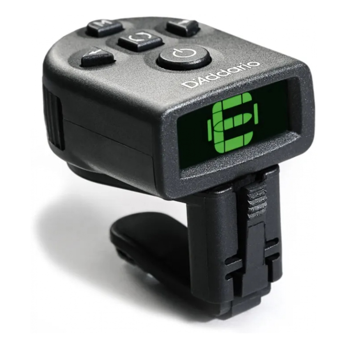 29347_4.jpg Afinador Cromático Daddario Pw-Ct-12 Planet Waves - Imagen 1