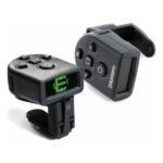 Afinador Cromático Daddario Pw-Ct-12 Planet Waves - Imagen 2