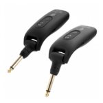 Sistema Inalambrico Instrumento A9