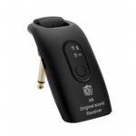 Sistema Inalambrico Instrumento A9 - Imagen 2