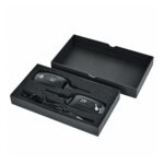 Sistema Inalambrico Instrumento A9 - Imagen 6