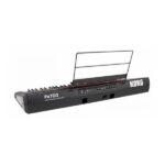 Teclado Sintetizador Korg Pa700 61 Teclas - Imagen 3