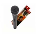 Micrófono Samson PERFORMER-R31S - Dinámico - Imagen 5