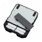 Pedalera Zoom G1X Four Multiefecto Pedal Expresion Guitarra - Imagen 4