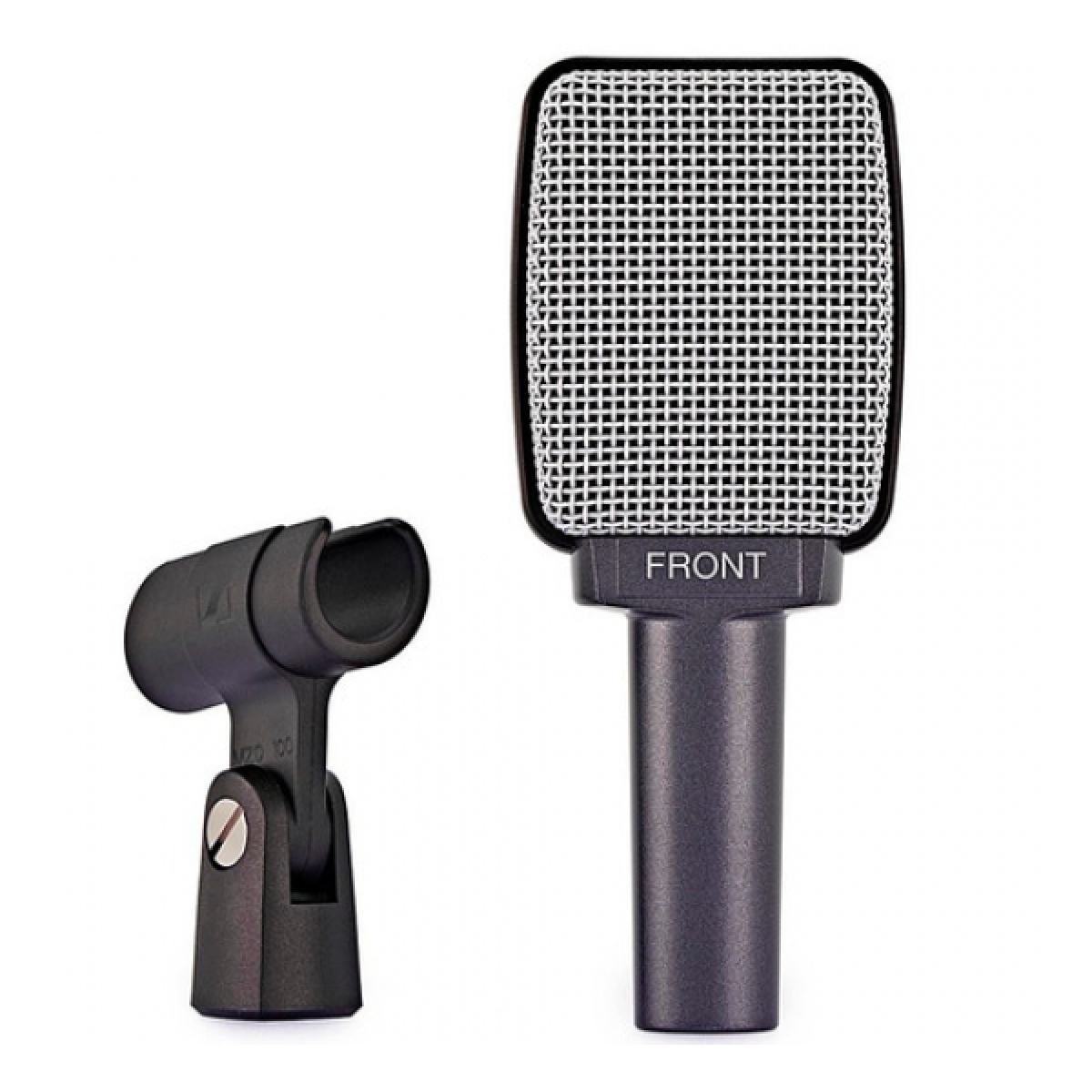 29509_4.jpg Micrófono Sennheiser E-609 - Dinámico Supercardioide - Imagen 1