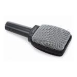 Micrófono Sennheiser E-609 - Dinámico Supercardioide - Imagen 3