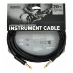 Cable Planet Waves Pw-Amsk-20 Plug Plug 6M