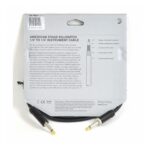 Cable Planet Waves Pw-Amsk-20 Plug Plug 6M - Imagen 3