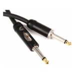 Cable Planet Waves Pw-Amsk-20 Plug Plug 6M - Imagen 4