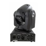 Cabezal Tecshow Alfie Mini Spot 3 30W - Imagen 2