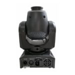 Cabezal Tecshow Alfie Mini Spot 3 30W - Imagen 3