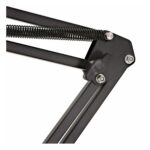 Soporte Pie de Micrófono SMS Sp330 - Mesa Articulado - Imagen 4