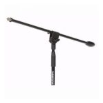 Soporte Pie de Micrófono Samson Bl3 - Imagen 3