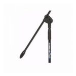 Soporte Pie de Micrófono Samson Bl3 - Imagen 4