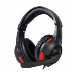 Auriculares Gamer Chic Rx100