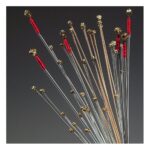 Cuerda Suelta Bajo Magma Bs100N