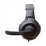 Auriculares Gamer Chic Rx100 - Imagen 3