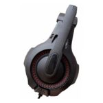 Auriculares Gamer Chic Rx100 - Imagen 4