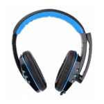 Auriculares Gamer Chic Rx300 - Imagen 2