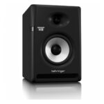 Monitor de Estudio Behringer Nekkst K5 - 5