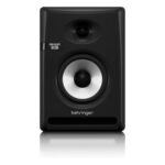 Monitor de Estudio Behringer Nekkst K5 - 5 - Imagen 2